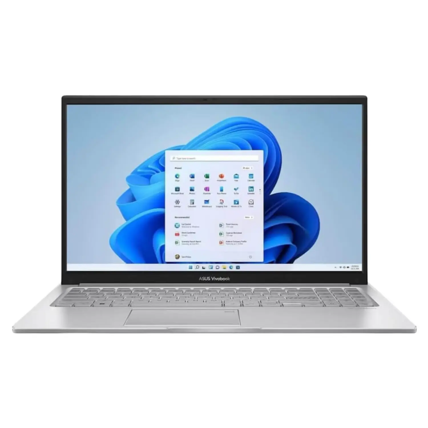 LAPTOP HP 14-EM0002WM ATHLON 7120 4GB SSD128GB 14 MOONLIGHT BLUE W11H - Código: CF2F1UA | Compra en Guadalajara