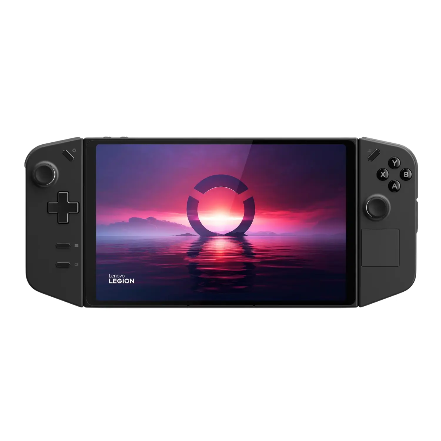 Legion Go 8.8 144Hz WQXGA Gaming Handheld - AMD Ryzen Z1 Extreme - 16GB with 1TB SSD - Windows - Código: 83E1004BCF | Compra en Guadalajara