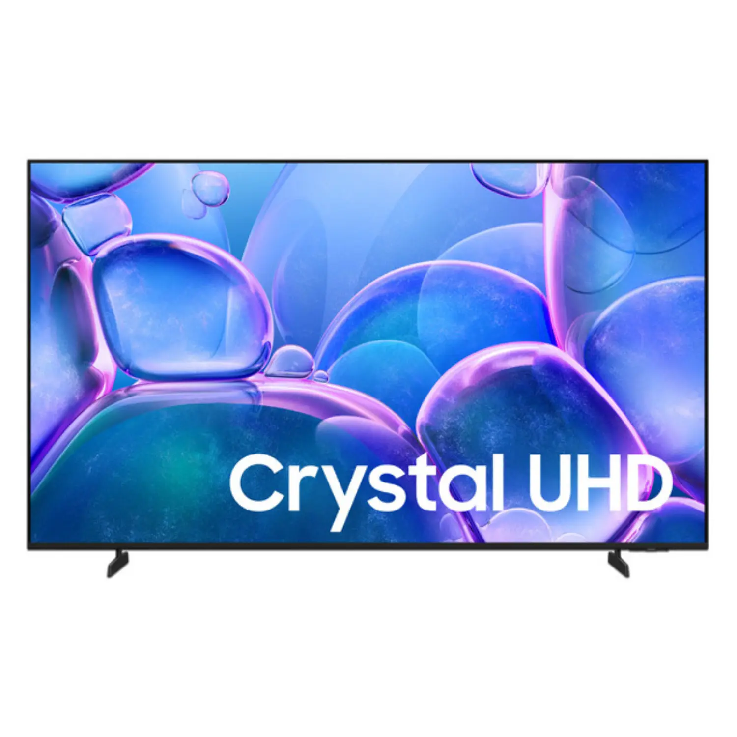 Samsung 75 Pulgadas U7900 Series UHD 4K Smart TV Procesador Crystal Tizen OS UN75U7900FFXZA - Código: UN75U7900FFXZA | Compra en Guadalajara