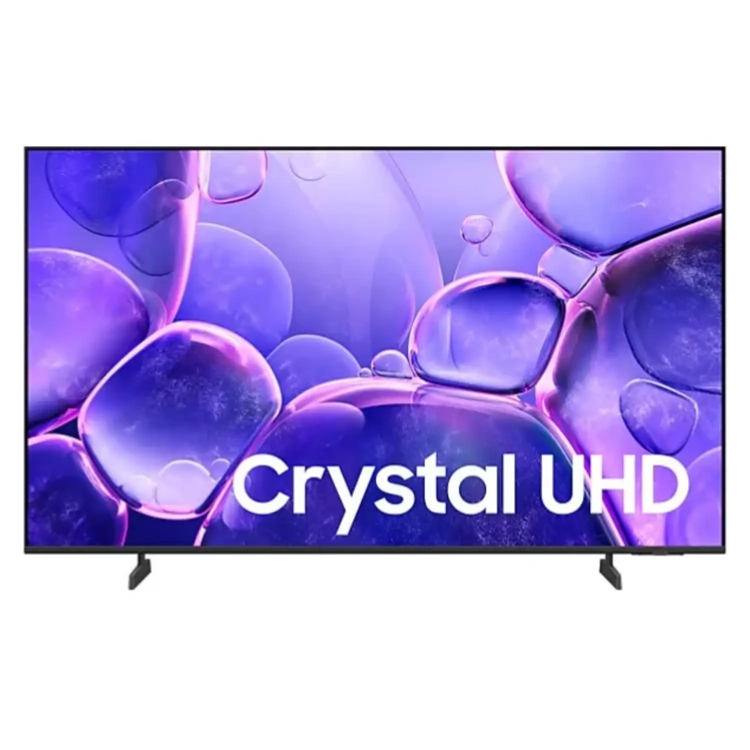 Samsung 75 Pulgadas U7900F Series 4K Crystal UHD Smart TV HDR UN75U7900FDXZA - Código: UN75U7900FDXZA | Compra en Guadalajara