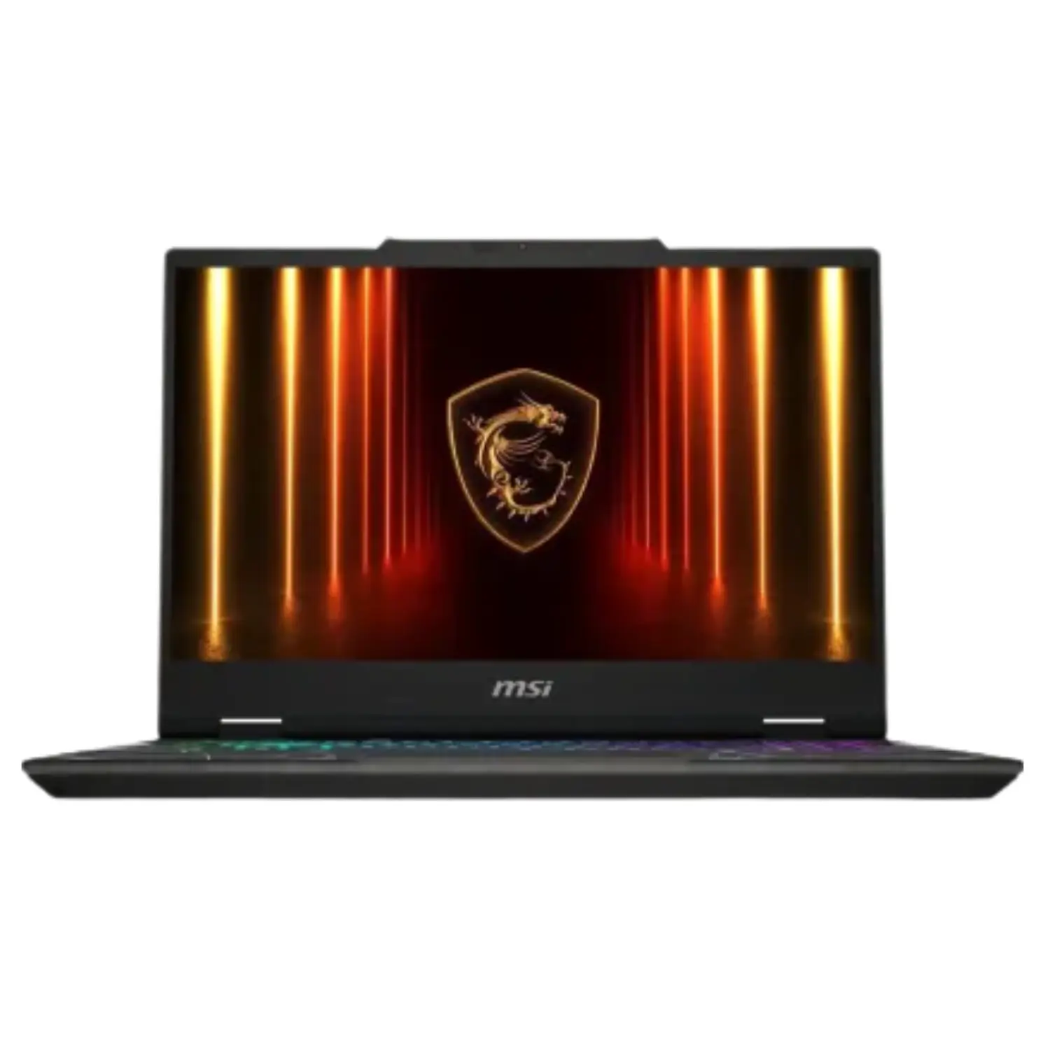 MSI Cyborg 15 Gaming Laptop Intel Core Ultra 7 15.6 144Hz NVIDIA RTX 5070 16GB RAM 1TB SSD - Código: B2RWGKG-409US | Compra en Guadalajara