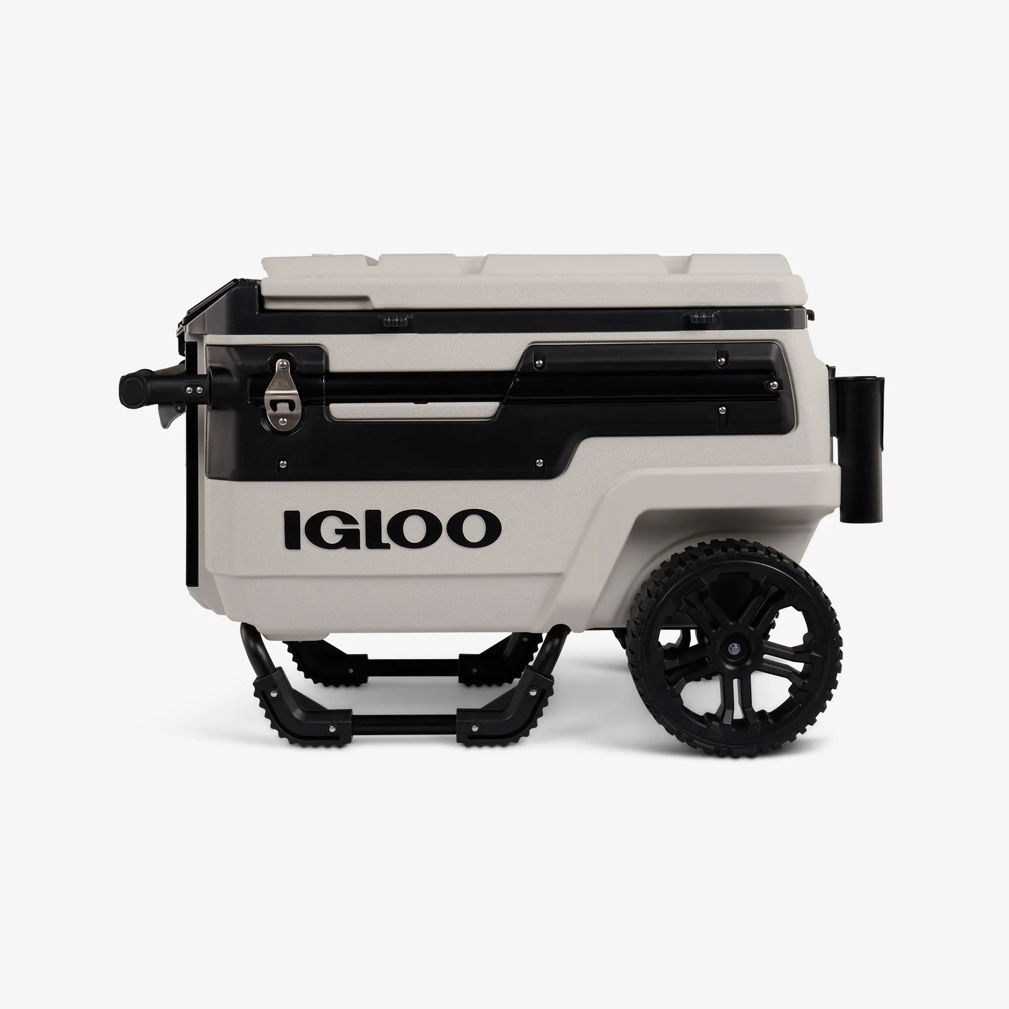 Trailmate Journey 70 Qt Cooler Bone - Código: 00034938 | Compra en Guadalajara