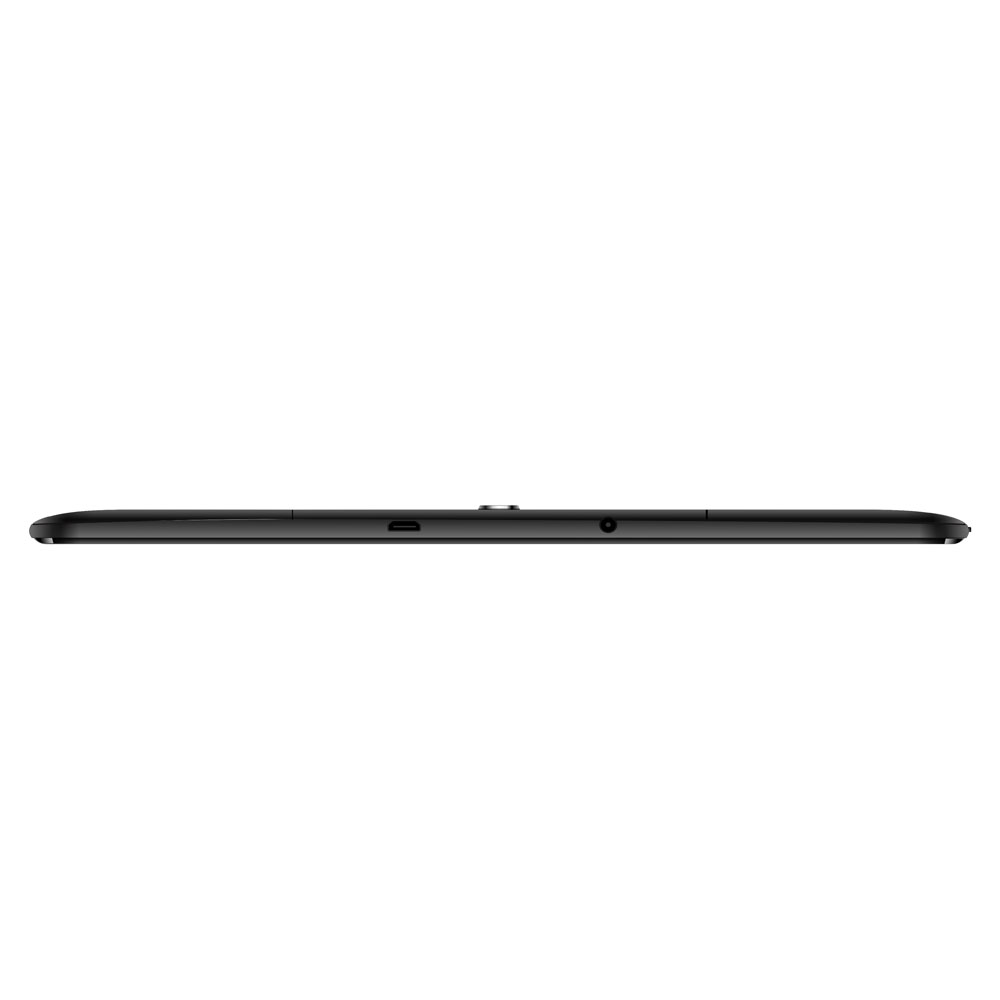 Hyundai HyTab Plus 10XL / 10LB2 10.1 Tablet 800x1280 HD IPS Quad-Core Processor Android 9.0 Pie 2GB RAM 32GB Storage 2MP/5MP LTE Graphite HT10XL2PBK - Código: HT10XL2PBK | Compra en Guadalajara