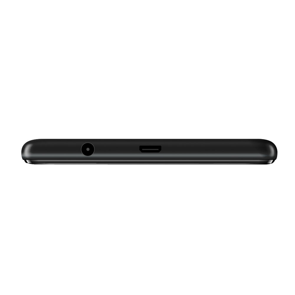 Hyundai Refurbished Eternity 4GB 2GB 16GB 8MP 13MP Black HT2G57LBK - Código: HT2G57LBK | Compra en Guadalajara