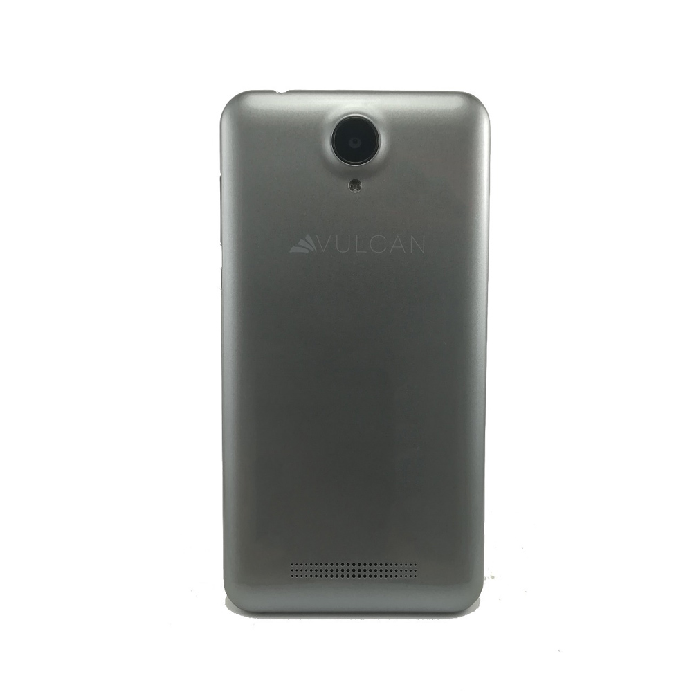 VULCAN TEMPO R41 6735M 1G8G2/55 LTE - Refurbished PHD5010A - Código: PHD5010A | Compra en Guadalajara
