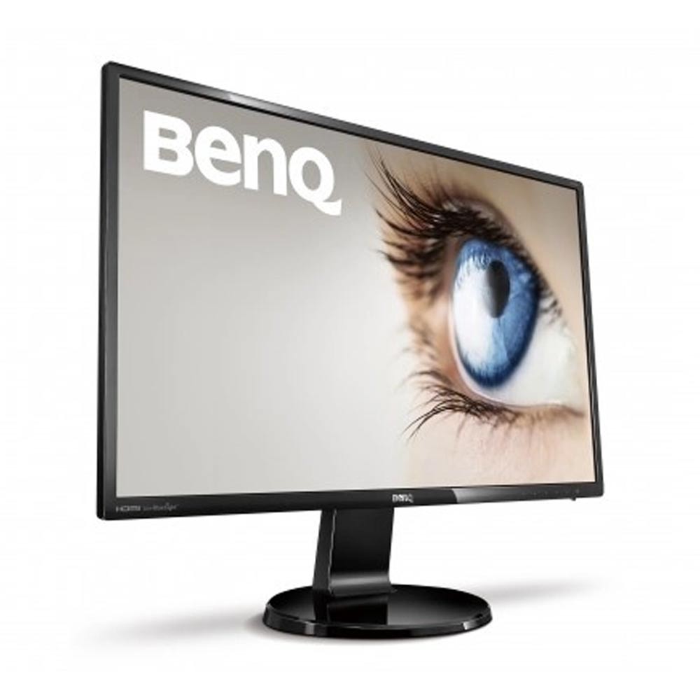 BenQ GL2706PQ Monitor LCD LED de 27 &quot;- 16: 9 - 1 ms - GL2706PQ
