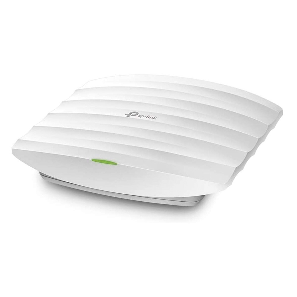 Punto de acceso inalámbrico TP-LINK EAP225 IEEE 802.11ac 1.32 Gbit / s - EAP225_V3