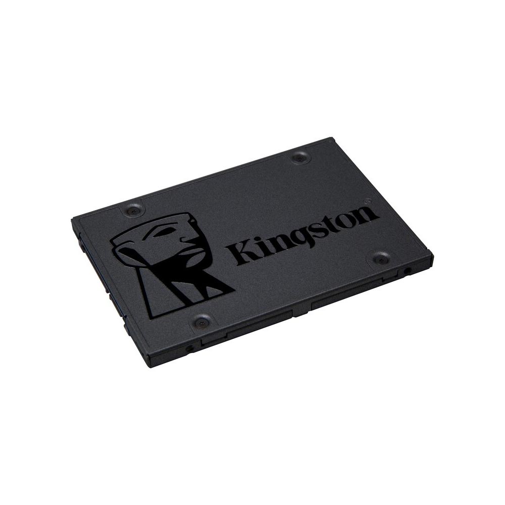 SSD SATA3 2.5 240GB Q500 - - SQ500S37/240G