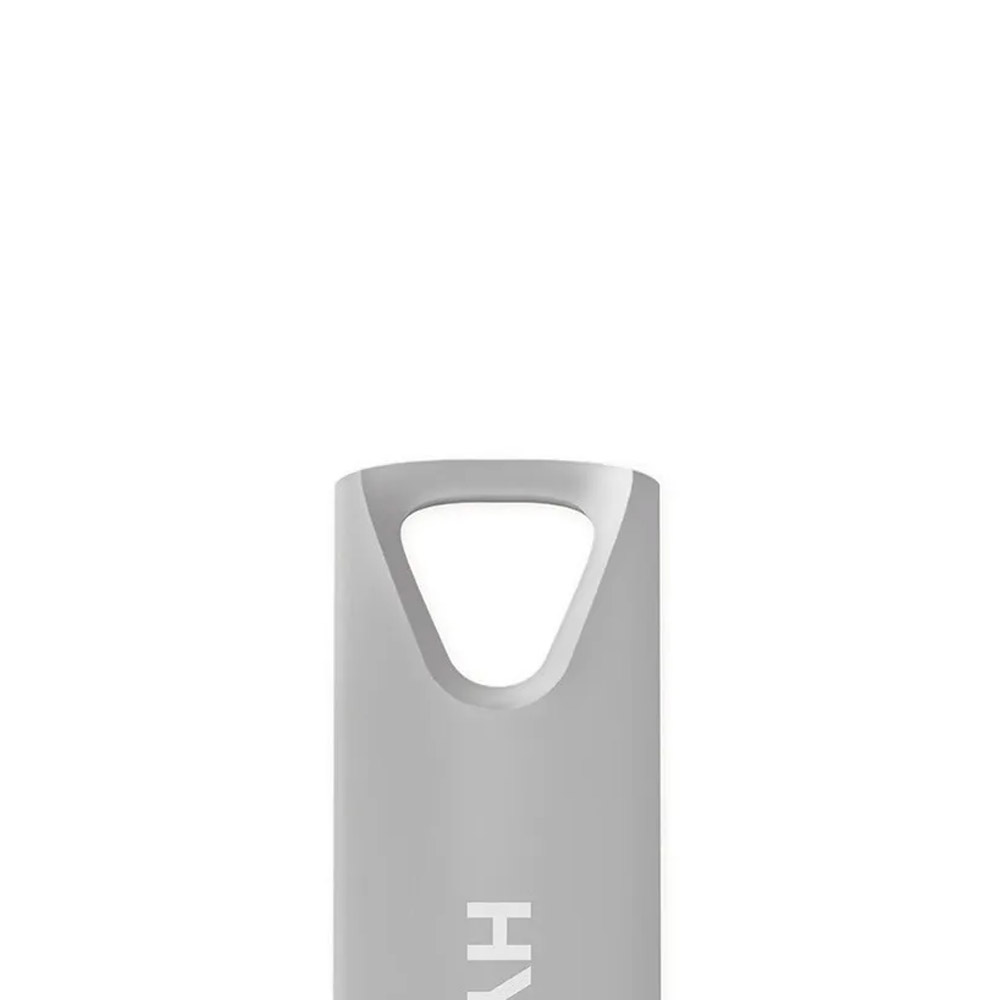 Hyundai - USB flash drive - 16 GB - USB 20 - HYUNDAI