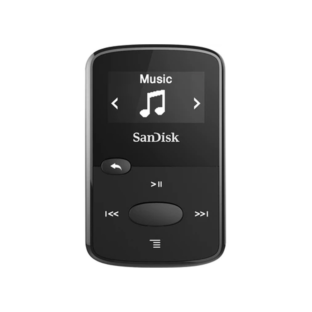 VTech - MP3VT825A 1GB BLACK MP3VT825A1GBK - Código: MP3VT825A1GBK | Compra en Guadalajara