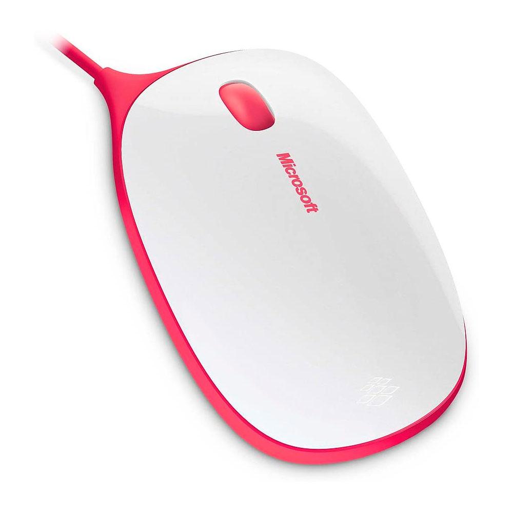 Microsoft Express Mouse T2J-00001 - Microsoft