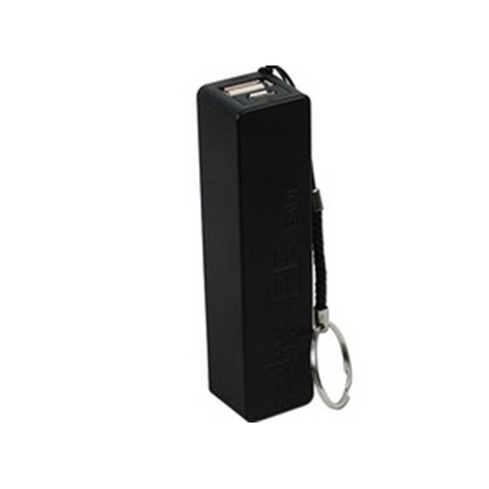 Vulcan Electronics - LTB-PWMEX-003 LTB-PWMEX-003 - Código: LTB-PWMEX-003 | Compra en Guadalajara