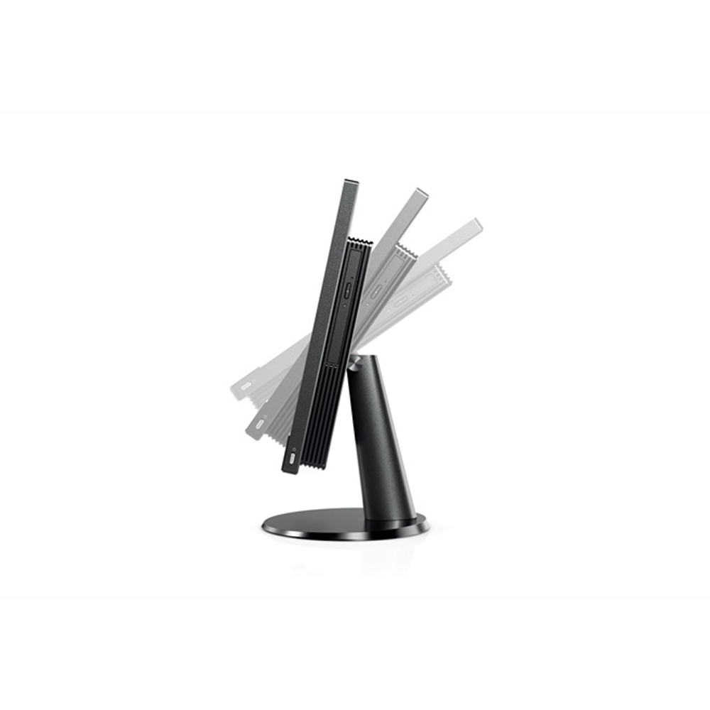 LENOVO AIO V510Z Ci5 7400T 23 4GB 1TB W10 PRO 64 BITS 10NQ0018LS-R - Código: 10NQ0018LS-R | Compra en Guadalajara