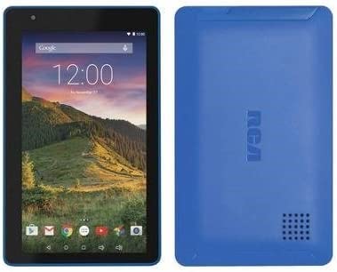 RCA - TBRRCT6773W22B TBRRCT6773W22B - Código: TBRRCT6773W22B | Compra en Guadalajara