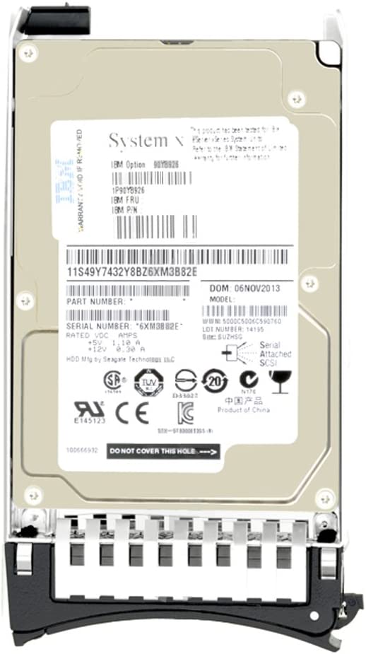 PULL 750GB SATA 3.5 750GBSATA/PUL UPC  - GENERICO