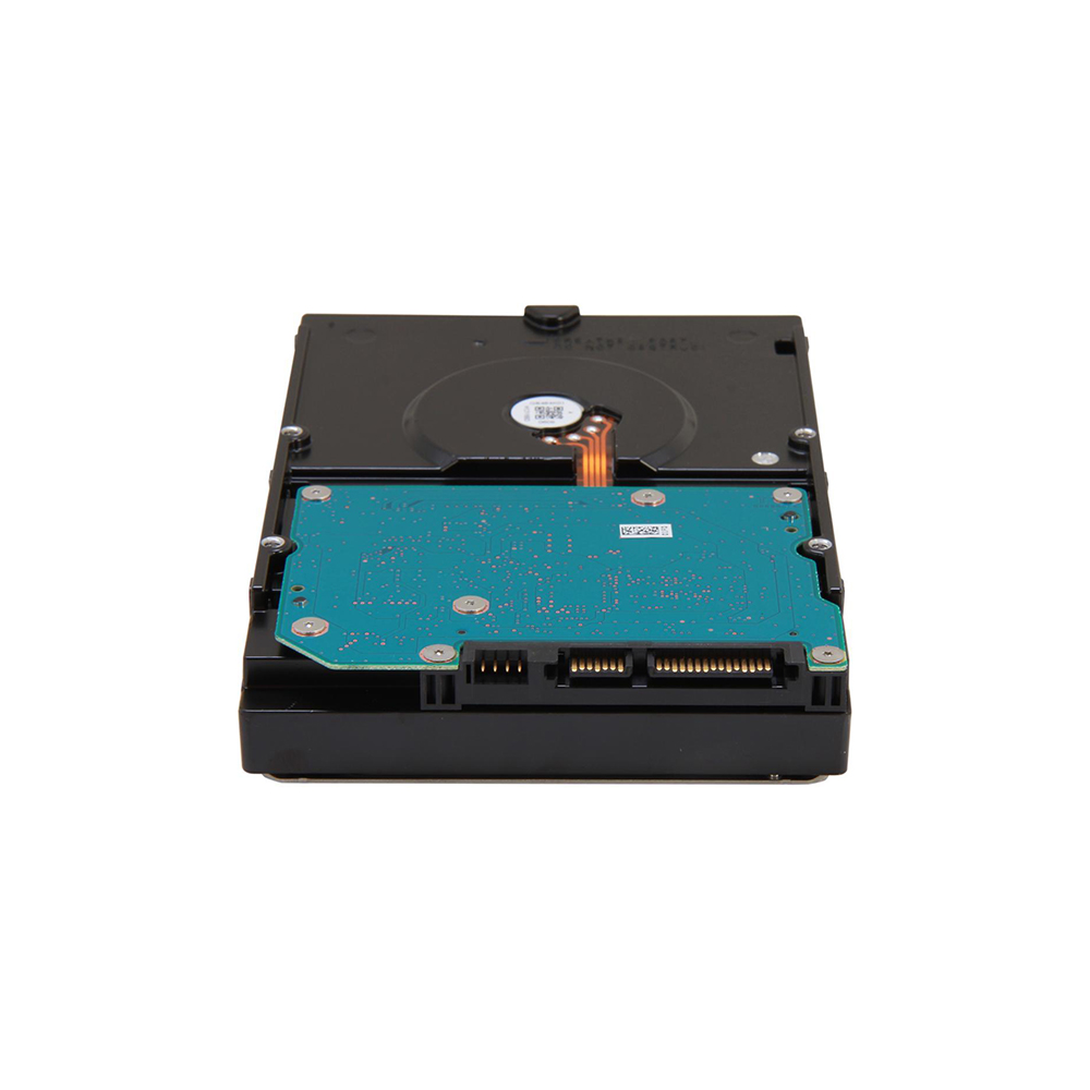 PULL  2TB SATA 3.5" 2TBSATA/PUL UPC  - MAJOR BRAND