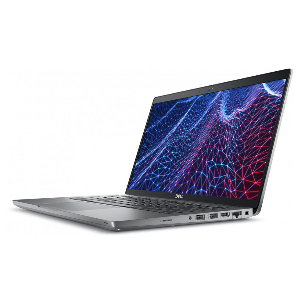FACTORY REFURBISHED Dell Latitude 5430 Core i7-1255U 256GB SSD 16GB 14 1920x1080 WIN11 Pro Backlit Keyboard - Branded Box LAT0132611-R0020903-SA - Código: LAT0132611-R0020903-SA | Compra en Guadalajara