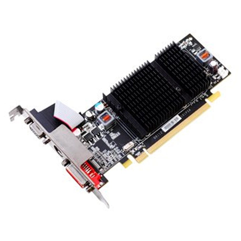 HD435XZAHR