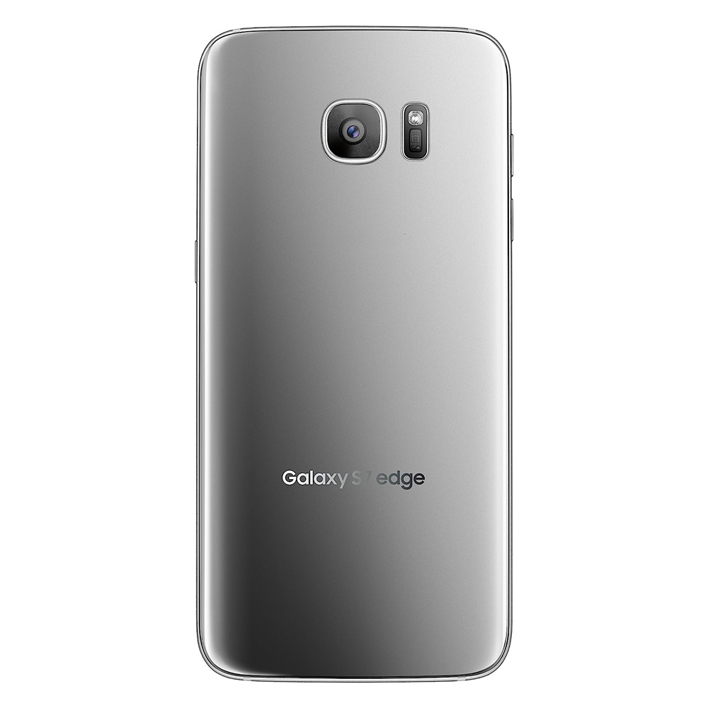 Samsung Galaxy S7 Edge 32GB Verizon (CDMA Unlocked) - Gold SMPG935VSV32 UPC  - SMPG935VSV32