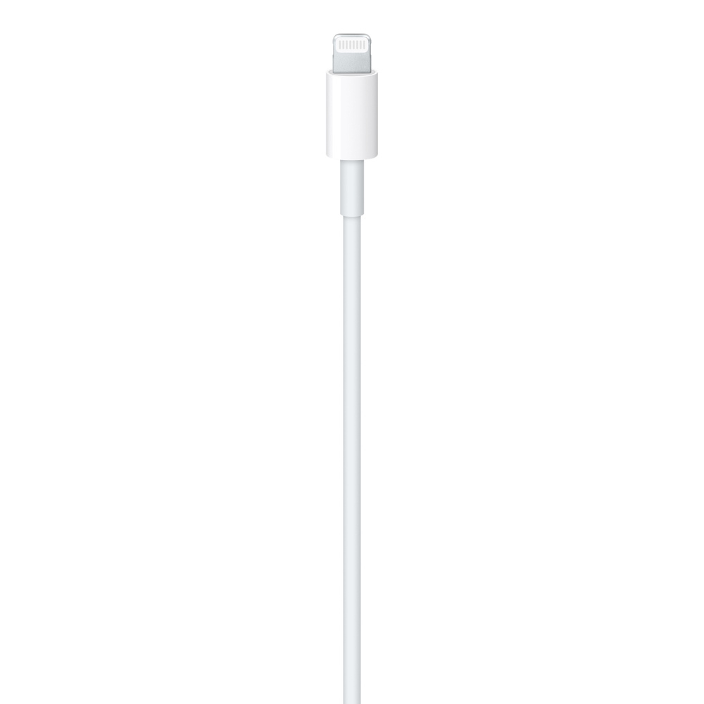 CABLE LIGHTNING 5,6,7 CARGA RAPIDA ACCCABLEIPHONE UPC  - GENERICO