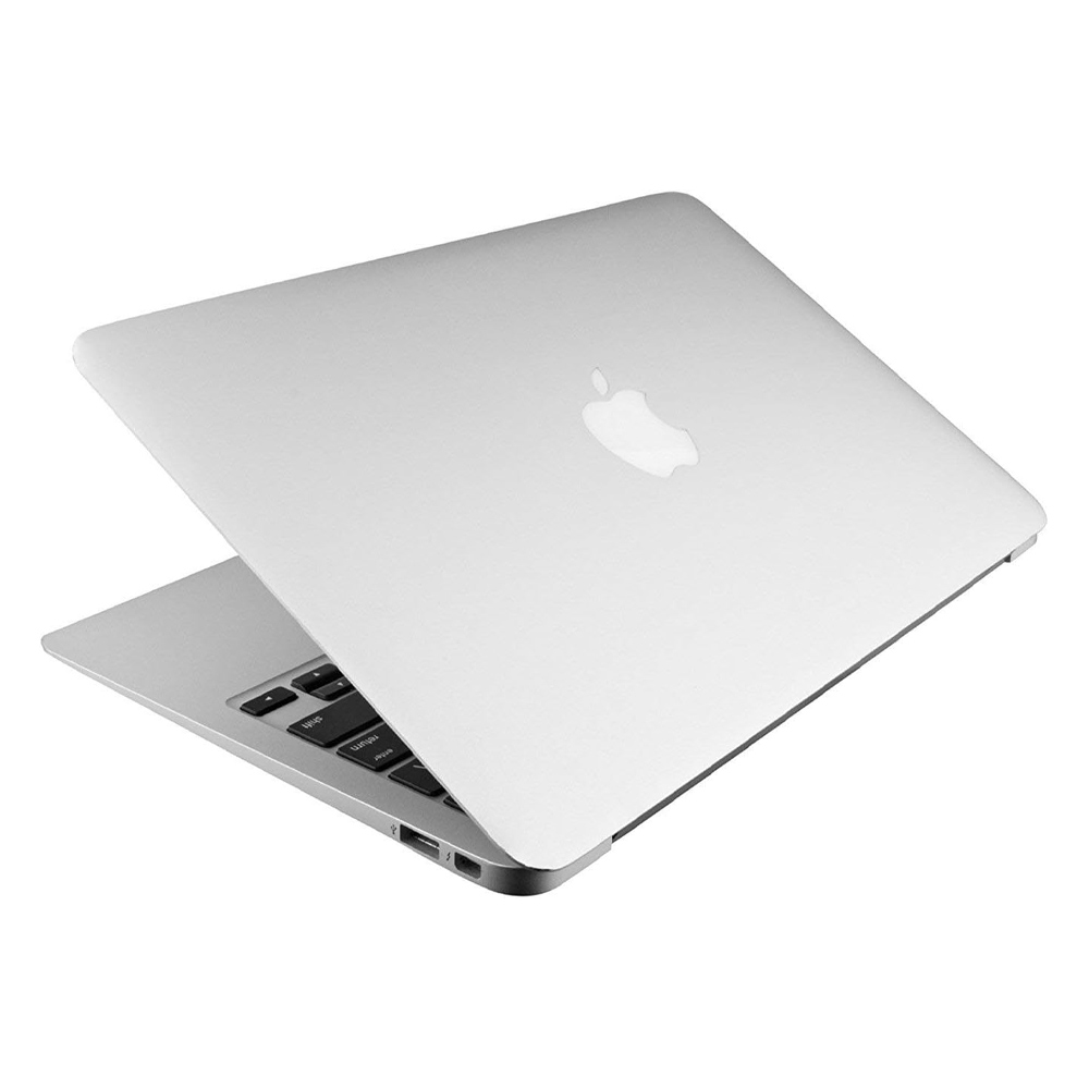 Apple Refurbished MacBook Air MQD32LL/A 13.3" LCD Notebook - Intel Core i5 (5th Gen) Dual-core (2 Core) 1.80 GHz - 8 GB LPDDR3 - 128 GB SSD - Mac OS Sierra - 1440 x 900 - Grado C MQD32LL/A UPC 190198462930 - APPLE