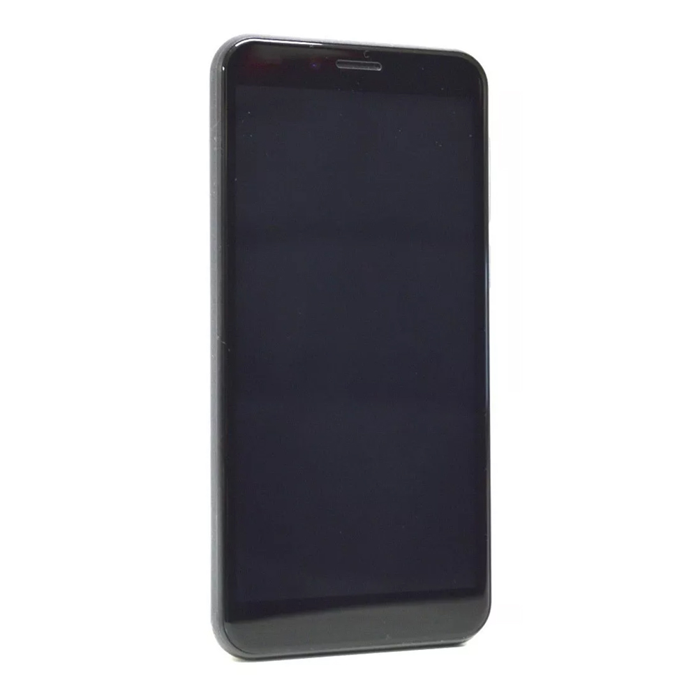 HYUNDAI ETERNITY G25 5 LTE 1/8G 5/8M 8.1 GMS Refurbished G25525K - Código: G25525K | Compra en Guadalajara