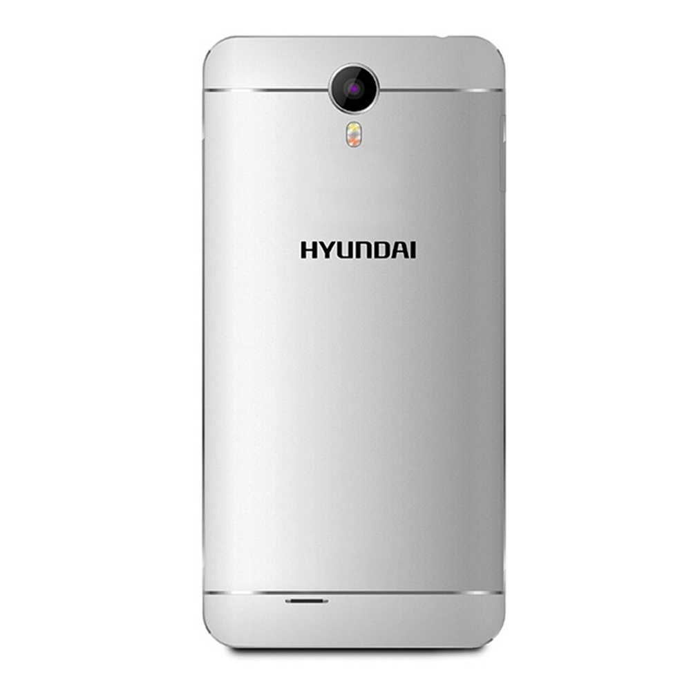 Hyundai DDR D4 2666 16GB U-DIMM HT16GDR4U266 UPC  - HYUNDAI