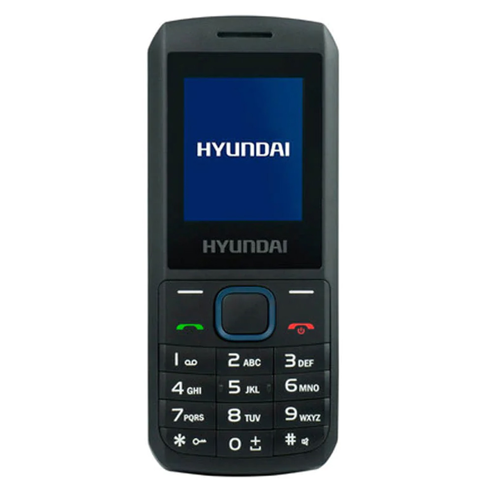 Hyundai IT - PHG21826N Refurbished PHG21826N - Código: PHG21826N | Compra en Guadalajara