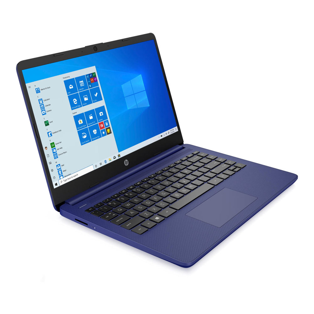 HP Laptop 15-DY0025TG 15.6" HD Intel Pentium Silver N5030 8 / DDR4 256 GB SSD 3W239UA#ABA UPC  - HEWLETT PACKARD