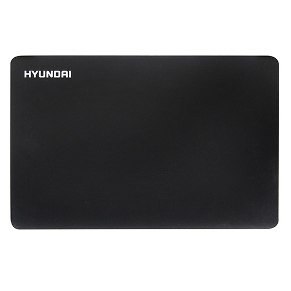 Ultrabook Onnyx II - HYUNDAI
