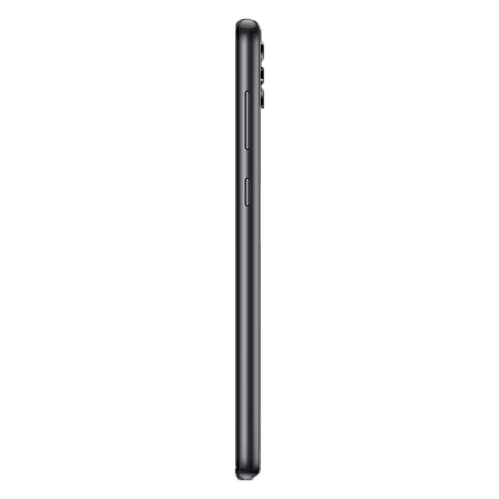 Samsung A04 464GB Black Dual Sim Latino SM-A045MZKGTPA - Código: SM-A045MZKGTPA | Compra en Guadalajara