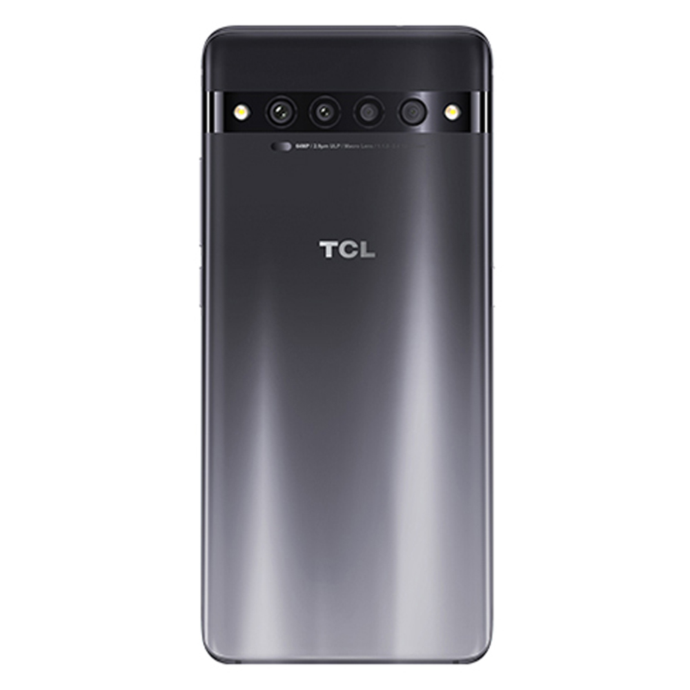TCL 10 Pro 6GB 128GB T799B - Código: T799B | Compra en Guadalajara