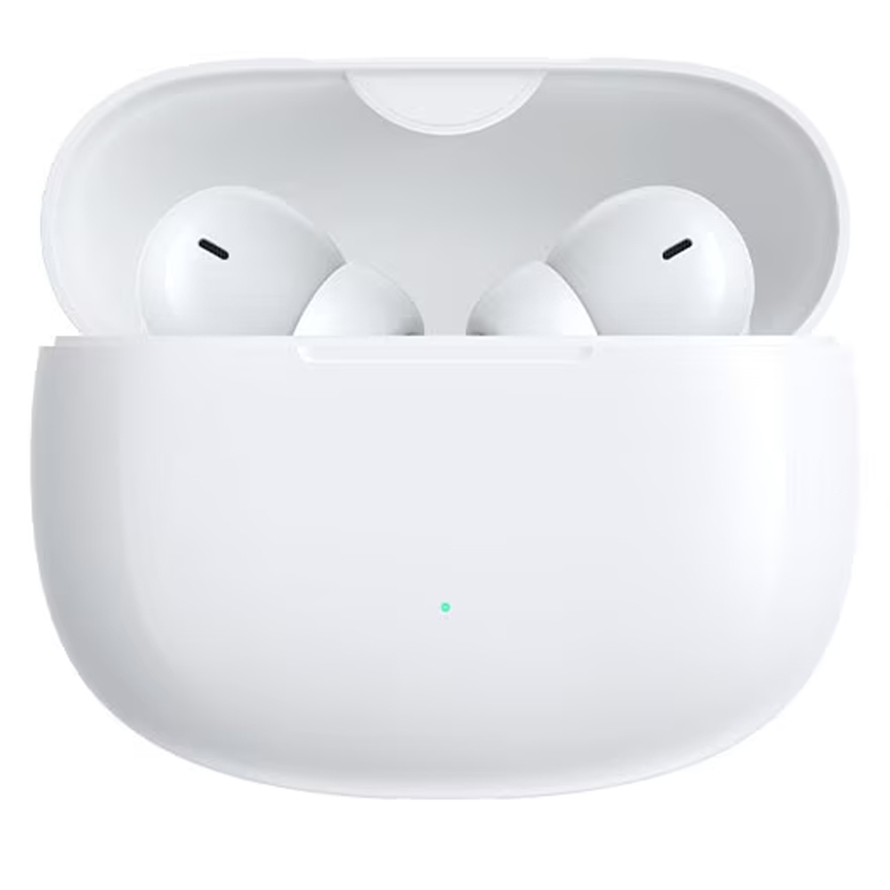 HONOR CHOICE EARBUDS X3 LITE BLANCO WT50106-01 - Código: WT50106-01 | Compra en Guadalajara