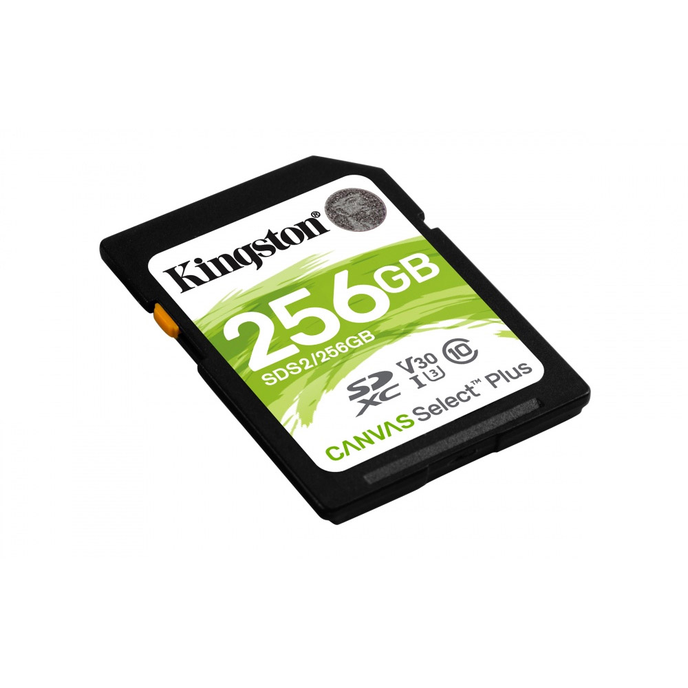 Transcend Information - MTS2GSDM MTS2GSDM - Transcend Information