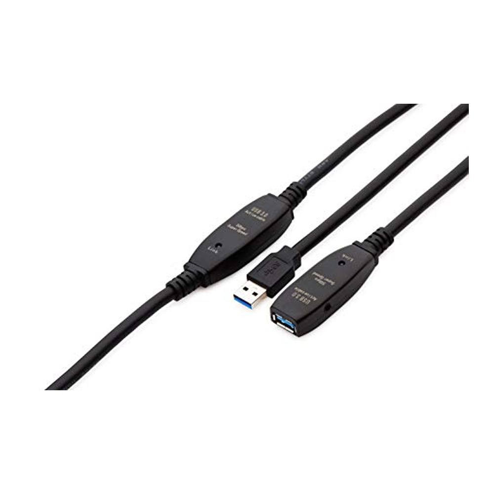 IBM - IBSDUSB304 IBSDUSB304 - Ib Manufacturing