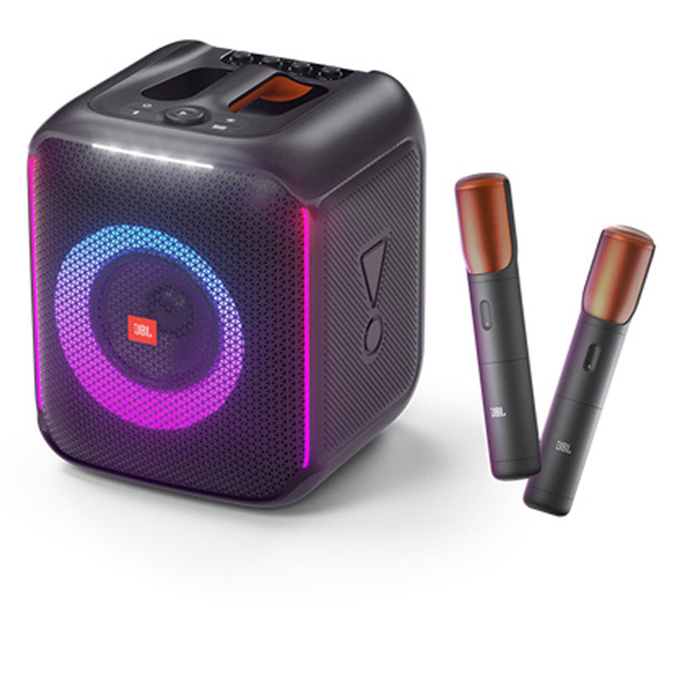 storecloud  Bocina Portátil JBL Xtreme 3