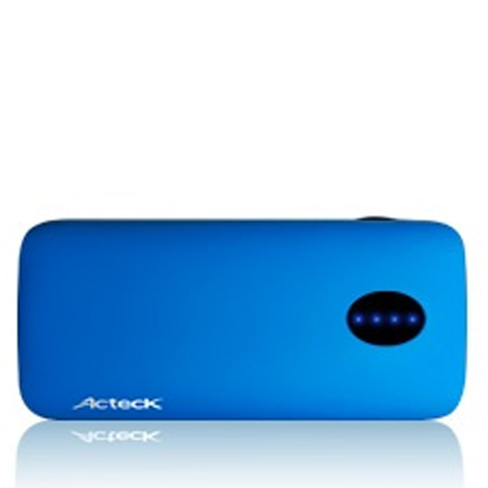 PWPB402
