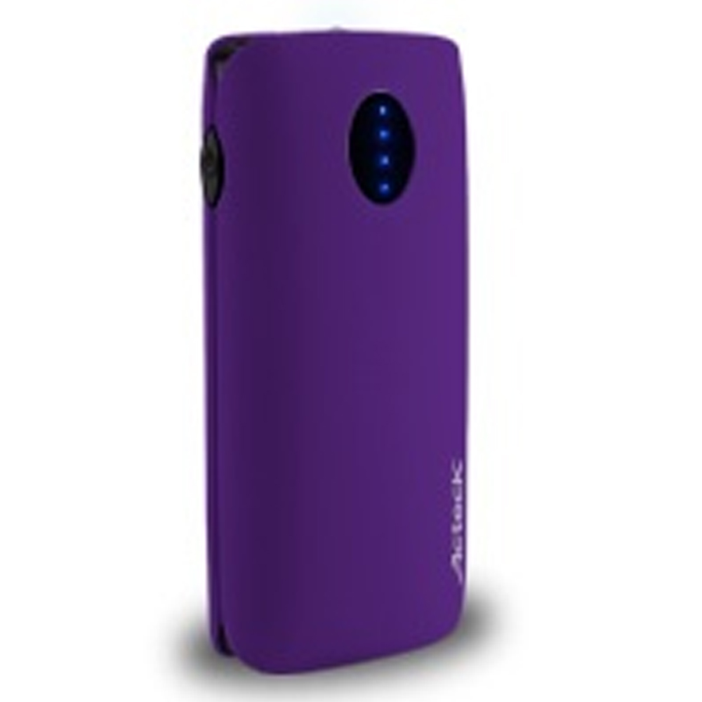 Acteck - PWPB403 PWPB403 - Código: PWPB403 | Compra en Guadalajara