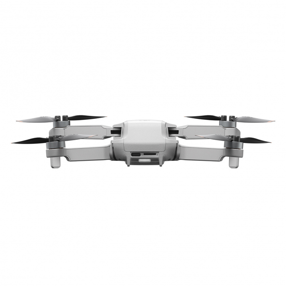 DJI Mini 2 SE Fly More Combo Lightweight Drone with QHD Video 10km Video Transmission 3 Batteries for Total of 93 Mins Flight Time Under 249 g Automatic Pro Shots Camera Drone for Beginners CP.MA.00000574.01 - Código: CP.MA.00000574.01 | Compra en Guadalajara
