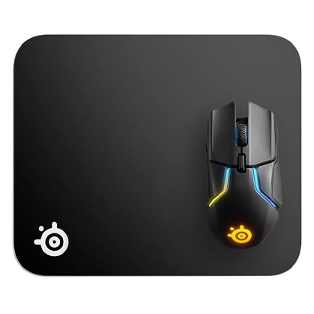 SteelSeries QcK Mini Mouse Pad - 63005