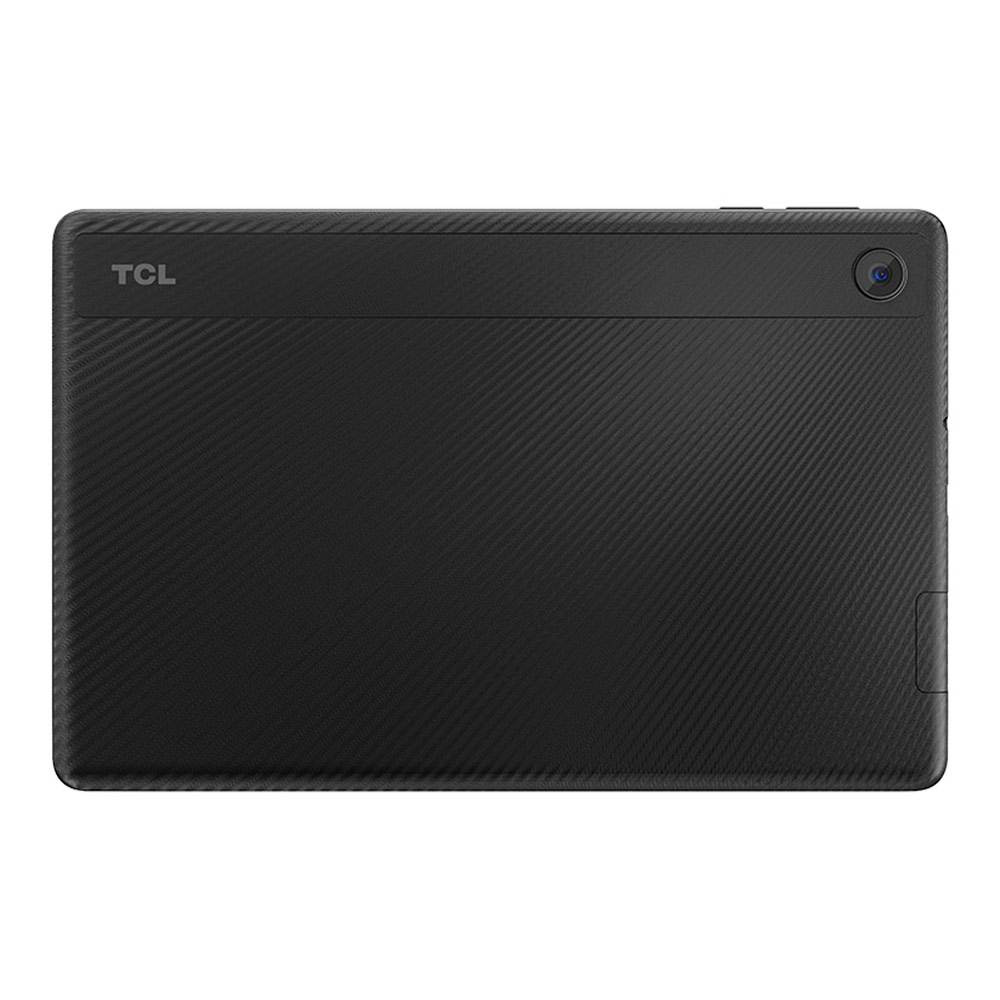 Tablet 10 TCL 8491 8491X-2AOFMX1 - Código: 8491X-2AOFMX1 | Compra en Guadalajara