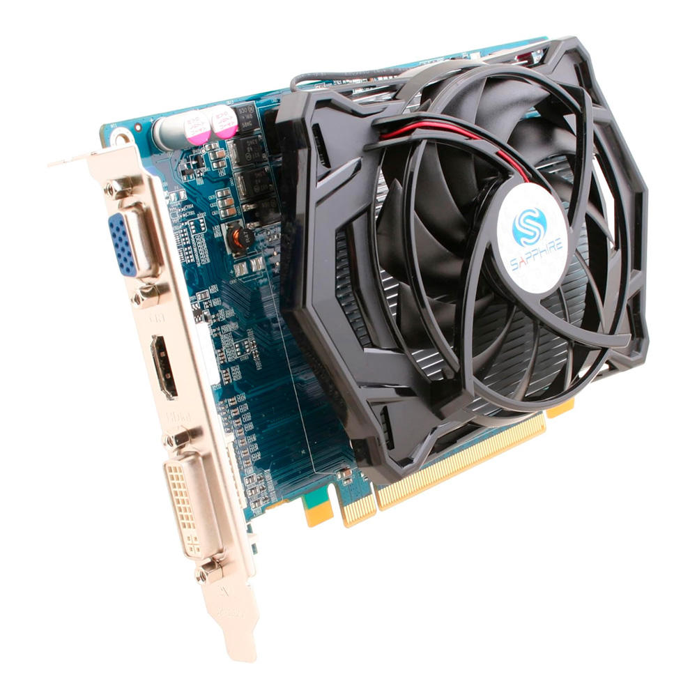 100296HDMI