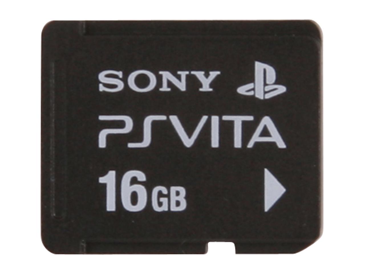 VITASONY 91203-02 - Sony