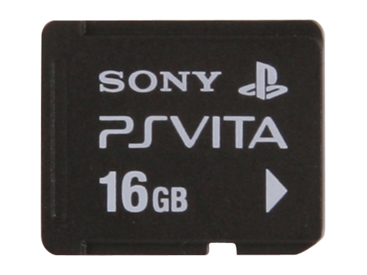 VITASONY 91203-02 UPC  - SONY